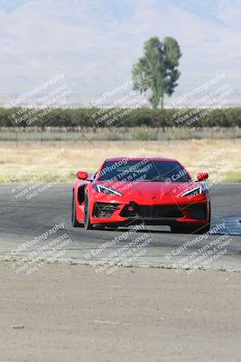 media/Sep-15-2024-Speed Ventures (Sun) [[7a54f7ed2f]]/Black Group/Session 1 (Outside Grapevine)/